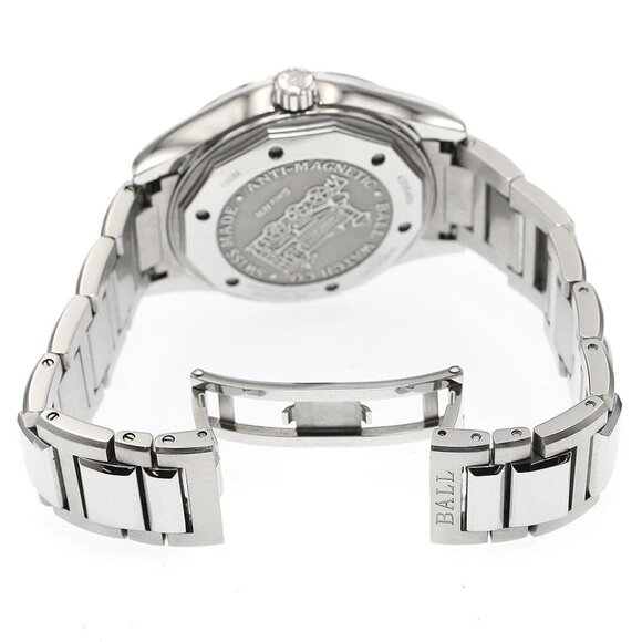 BALLWATCH Engineer III Ohio NM9026C-S5CJ-BK Date Automatic Men's Watch_891911 - Picture 6 of 7